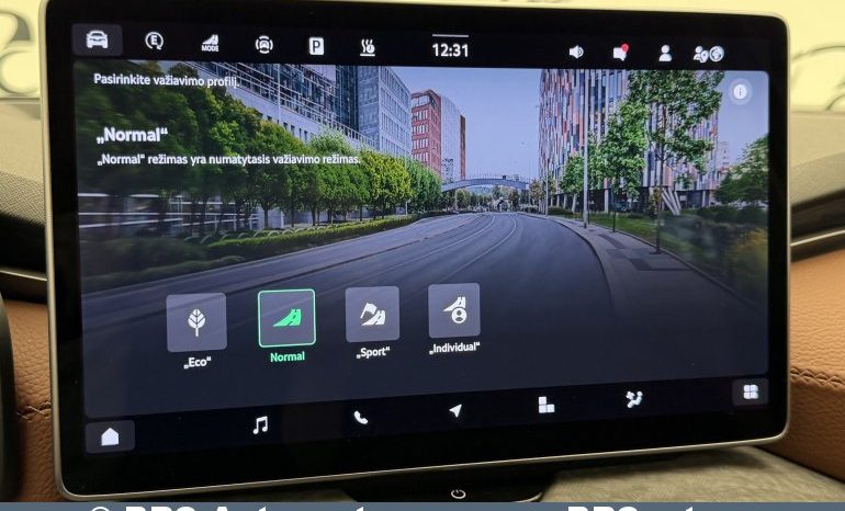
								Skoda Kodiaq 1.5 TSI iV (PHEV) Plug-In Automatas 2024 full									
