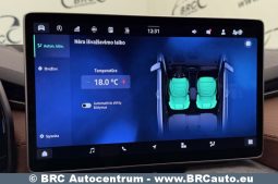 
										Skoda Kodiaq 1.5 TSI iV (PHEV) Plug-In Automatas 2024 full									