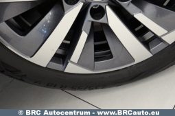 
										Skoda Kodiaq 1.5 TSI iV (PHEV) Plug-In Automatas 2024 full									