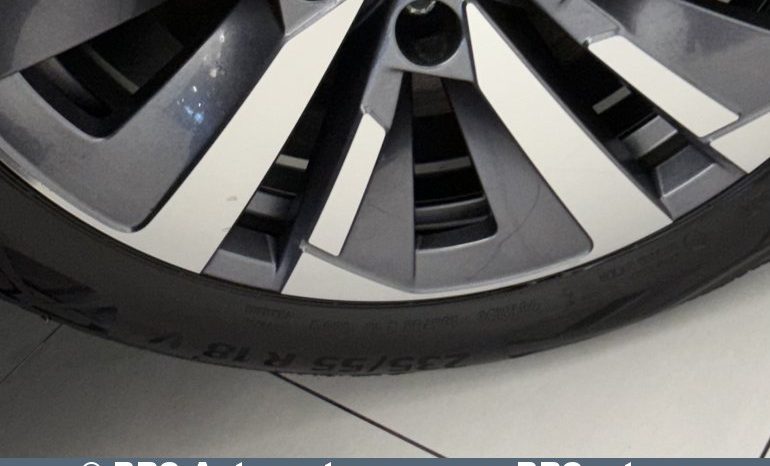 
								Skoda Kodiaq 1.5 TSI iV (PHEV) Plug-In Automatas 2024 full									