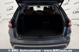 
										Skoda Kodiaq 1.5 TSI iV (PHEV) Plug-In Automatas 2024 full									
