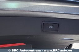 
										Skoda Kodiaq 1.5 TSI iV (PHEV) Plug-In Automatas 2024 full									