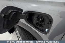 
										Skoda Kodiaq 1.5 TSI iV (PHEV) Plug-In Automatas 2024 full									