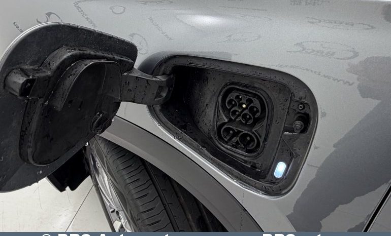 
								Skoda Kodiaq 1.5 TSI iV (PHEV) Plug-In Automatas 2024 full									