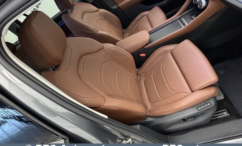 
								Skoda Kodiaq 1.5 TSI iV (PHEV) Plug-In Automatas 2024 full									