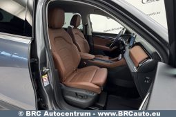 
										Skoda Kodiaq 1.5 TSI iV (PHEV) Plug-In Automatas 2024 full									