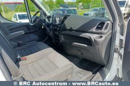 
										Iveco Daily 35S18 3.0d 2024 full									