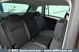 
										Volkswagen Tiguan 2.0 4Motion Automatas 2017 full									