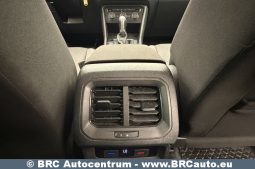 
										Volkswagen Tiguan 2.0 4Motion Automatas 2017 full									