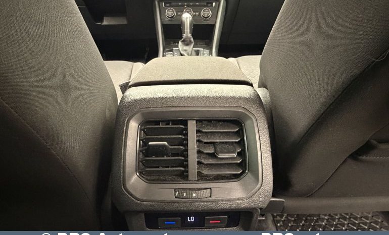 
								Volkswagen Tiguan 2.0 4Motion Automatas 2017 full									