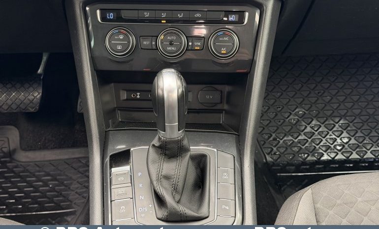 
								Volkswagen Tiguan 2.0 4Motion Automatas 2017 full									