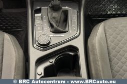 
										Volkswagen Tiguan 2.0 4Motion Automatas 2017 full									
