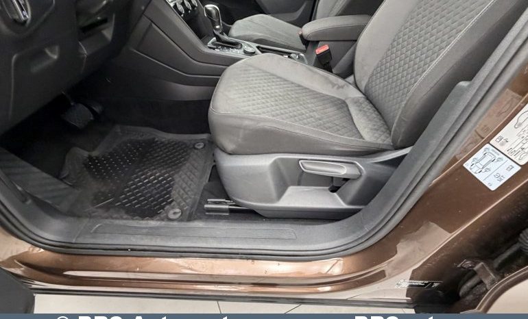 
								Volkswagen Tiguan 2.0 4Motion Automatas 2017 full									