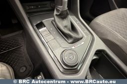 
										Volkswagen Tiguan 2.0 4Motion Automatas 2017 full									
