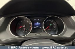 
										Volkswagen Tiguan 2.0 4Motion Automatas 2017 full									