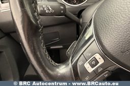 
										Volkswagen Tiguan 2.0 4Motion Automatas 2017 full									