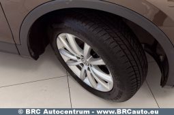 
										Volkswagen Tiguan 2.0 4Motion Automatas 2017 full									
