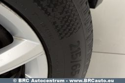 
										Volkswagen Tiguan 2.0 4Motion Automatas 2017 full									