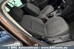 
										Volkswagen Tiguan 2.0 4Motion Automatas 2017 full									
