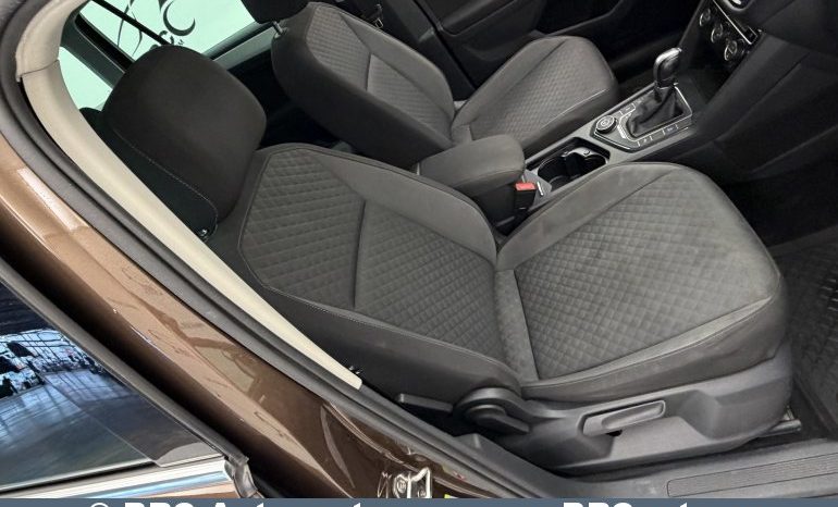 
								Volkswagen Tiguan 2.0 4Motion Automatas 2017 full									