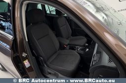 
										Volkswagen Tiguan 2.0 4Motion Automatas 2017 full									