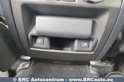 
										Land Rover Discovery LR4 3.0 2015 full									