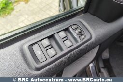 
										Land Rover Discovery LR4 3.0 2015 full									