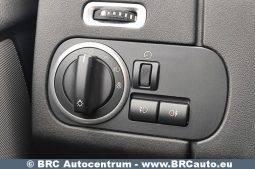 
										Land Rover Discovery LR4 3.0 2015 full									