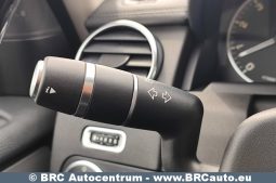 
										Land Rover Discovery LR4 3.0 2015 full									
