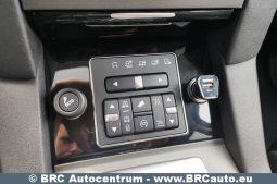 
										Land Rover Discovery LR4 3.0 2015 full									