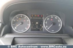 
										Land Rover Discovery LR4 3.0 2015 full									