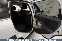 
										Mini Countryman d Automatas 2014 full									