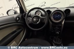 
										Mini Countryman d Automatas 2014 full									
