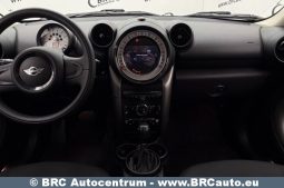 
										Mini Countryman d Automatas 2014 full									