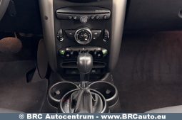 
										Mini Countryman d Automatas 2014 full									