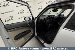 
										Mini Countryman d Automatas 2014 full									