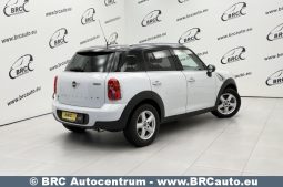 
										Mini Countryman d Automatas 2014 full									