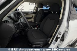 
										Mini Countryman d Automatas 2014 full									