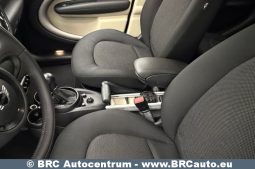 
										Mini Countryman d Automatas 2014 full									