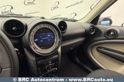 
										Mini Countryman d Automatas 2014 full									