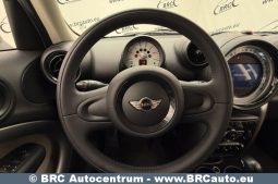 
										Mini Countryman d Automatas 2014 full									