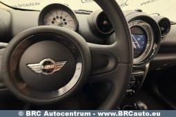 
										Mini Countryman d Automatas 2014 full									