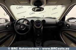 
										Mini Countryman d Automatas 2014 full									