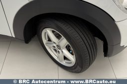 
										Mini Countryman d Automatas 2014 full									