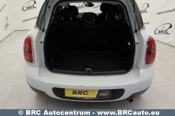 
										Mini Countryman d Automatas 2014 full									