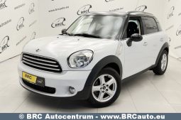 
										Mini Countryman d Automatas 2014 full									