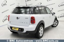 
										Mini Countryman d Automatas 2014 full									