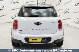 
										Mini Countryman d Automatas 2014 full									