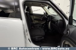 
										Mini Countryman d Automatas 2014 full									