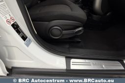 
										Mini Countryman d Automatas 2014 full									